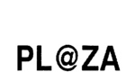 PL@ZA