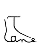 T LANE