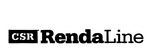 csr rendaline