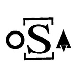 O S