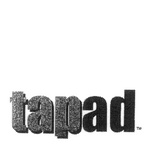 TAPAD
