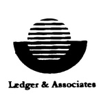 LEDGER & ASSOCIATES