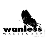 WANLESS WASTECORP