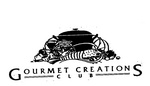 GOURMET CREATIONS CLUB
