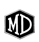 MD