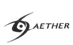 AETHER