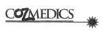 COZMEDICS