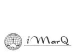 IMARQ