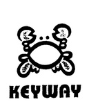 KEYWAY