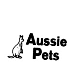AUSSIE PETS