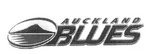 AUCKLAND BLUES