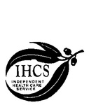 IHCS  INDEPENDENT HEALTH CARE SERVICE