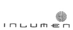 INLUMEN
