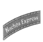 NACHOS EXPRESS