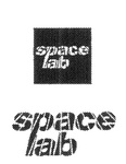 SPACE LAB