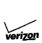 V  VERIZON