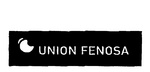 UNION FENOSA