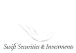 SWIFT SECURITIES & INVESTMENTS