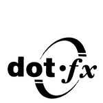 DOT.FX