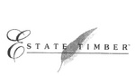 ESTATE TIMBER