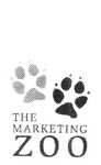 THE MARKETING ZOO