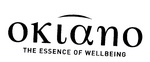 OKIANO  THE ESSENCE OF WELL BEING