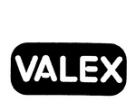 VALEX