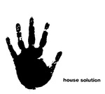 HOUSE SOLUTION