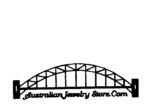 AUSTRALIAN JEWELRY STORE.COM