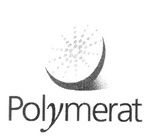 POLYMERAT