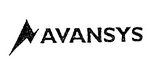 AVANSYS