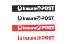 P INSURE @ POST