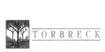 TORBRECK