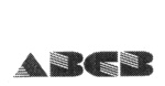ABCB
