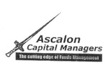 ASCALON CAPITAL MANAGERS THE CUTTING EDGE OF FUNDS MANAGEMENT