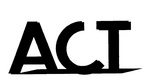 ACT