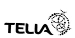 TELIA