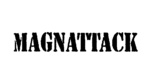 MAGNATTACK