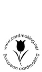 WWW.CARDMAKING.NET EUROPEAN CARDMAKING