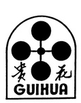 GUIHUA