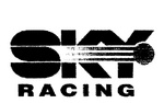 SKY RACING