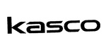 KASCO