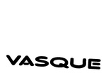 VASQUE