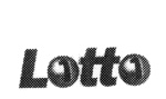 LOTTO 1