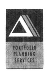 PORTFOLIO PLANNING SERVICES