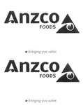 ANZCO FOODS BRINGING YOU VALUE