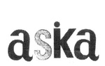 ASKA
