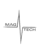 MAG TECH