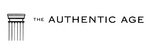 THE AUTHENTIC AGE