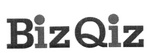 BIZ QIZ